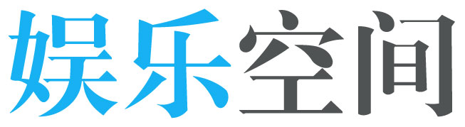 新邵县新闻网